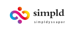 simpldysvapor